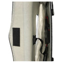 WIFI Car Visor Handkerchief Holder Driver Camera