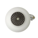 WIFI Oil Diffuser Security Camera