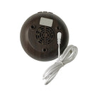 WIFI Oil Diffuser Security Camera
