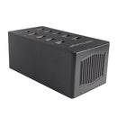 WIFI USB Hub Motion Activated Camera