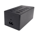 WIFI USB Hub Motion Activated Camera