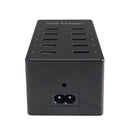 WIFI USB Hub Motion Activated Camera