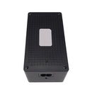 WIFI USB Hub Motion Activated Camera