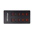WIFI USB Hub Motion Activated Camera