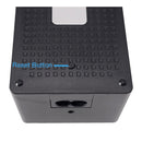 WIFI USB Hub Motion Activated Camera