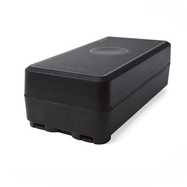 sar mini gps tracker für fahrräder Waterproof Miniature GPS Tracker | No Contracts