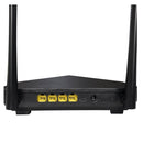 WiFi Router Spy Camera With Built-In Memory