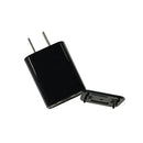 1080P WIFI USB Wall Charger Hidden Camera
