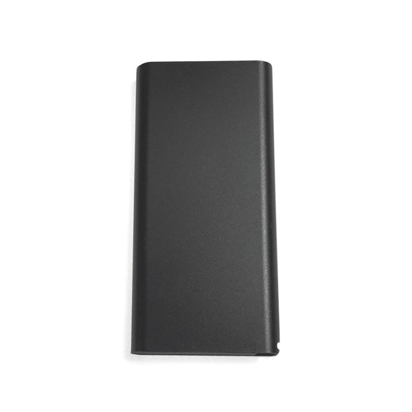 World's Smallest PCM Audio Recorder 288 Hours Recording  - Spycentre.com