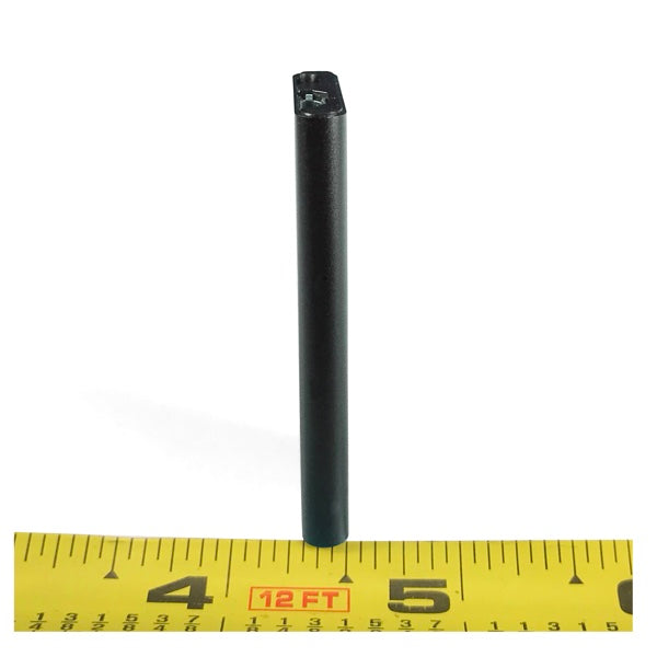 Ultra Slim Micro Thin Voice Recorder - Easy to hide and easy to use sound recorder