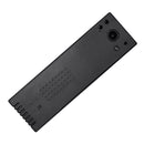 Z83 Zetta Max 1080P Intelligent Security Camera With Night Vision