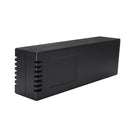 Z83 Zetta Max 1080P Intelligent Security Camera With Night Vision