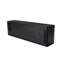 Z83 Zetta Max 1080P Intelligent Security Camera With Night Vision