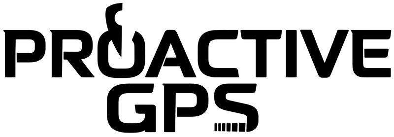 Monthly GPS Subscription