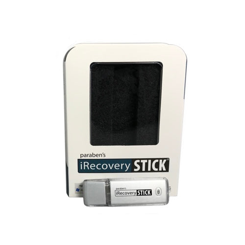 You can recover deleted photos right from your iPhone or tablet. 