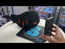 Fanny Pack On The Go HD Body Camera