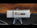 iPhone Recovery Stick