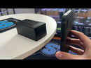 WIFI USB Hub Motion Activated Camera