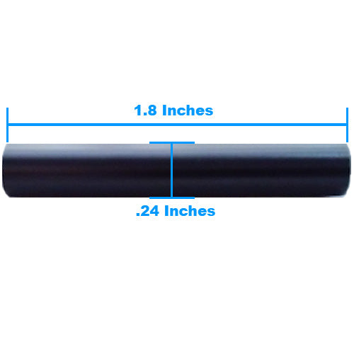 Mini Digital Voice Recorder Noise Reduction Portable Smart Audio Recorder Audio to Text Long Battery USB Charger for Interviews Lectures Meetings