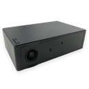 This security camera can last up to one month in standby.