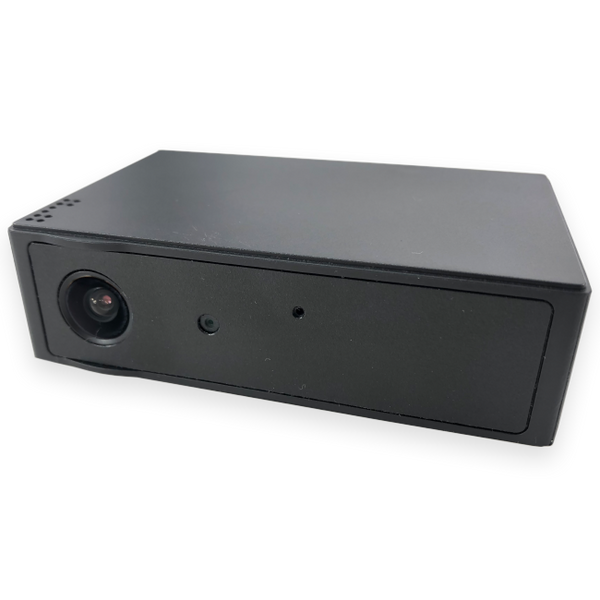 ピッタさん専用　カメラ SC-XZ48/XZ88 サポート | SecuSTATION（セキュステーション