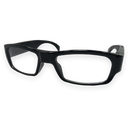 Great for process servers, delivery services and more.