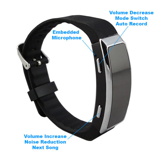 Why Does Microphone Volume Decrease Automatically