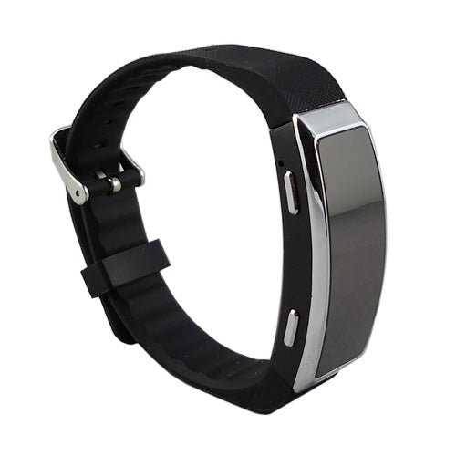 Looks great at the gym or out to dinner, take it anywhere with you.