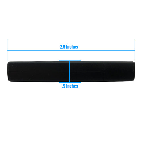 Canada USB voice audio recorder long battery life