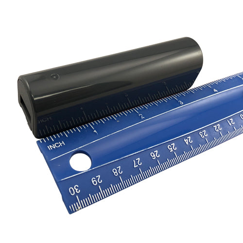 150 Day Long Battery Life Voice Activated Magnetic Recorder Small