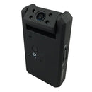 Download your recorded footage to your smart devices or your Mac or Windows computer.