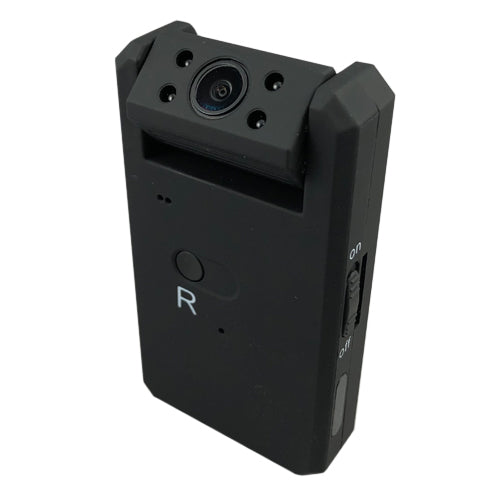 Download your recorded footage to your smart devices or your Mac or Windows computer.