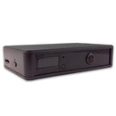 ZMax Security Cam with infrared. Great for your home or business.