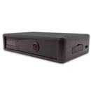 Zetta max surveillance security cam.