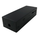 ZMax 86 Micro Stick Security Camera.