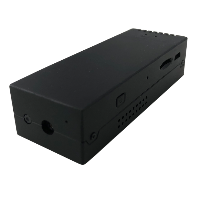 ZMax 86 Micro Stick Security Camera.