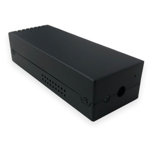 ZMax 86 Micro Stick Security Camera | High-Definition 1080P Video