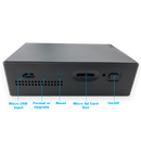 Easy to use, no hassle set-up for this surveillance camera