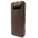 Zetta max surveillance cam. Great for cars, homes and businesses.