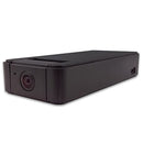 Review security footage on Windows or Mac computer.