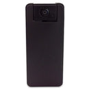 Day/Night recording mode allows for you to record during the day or night in low light conditions.